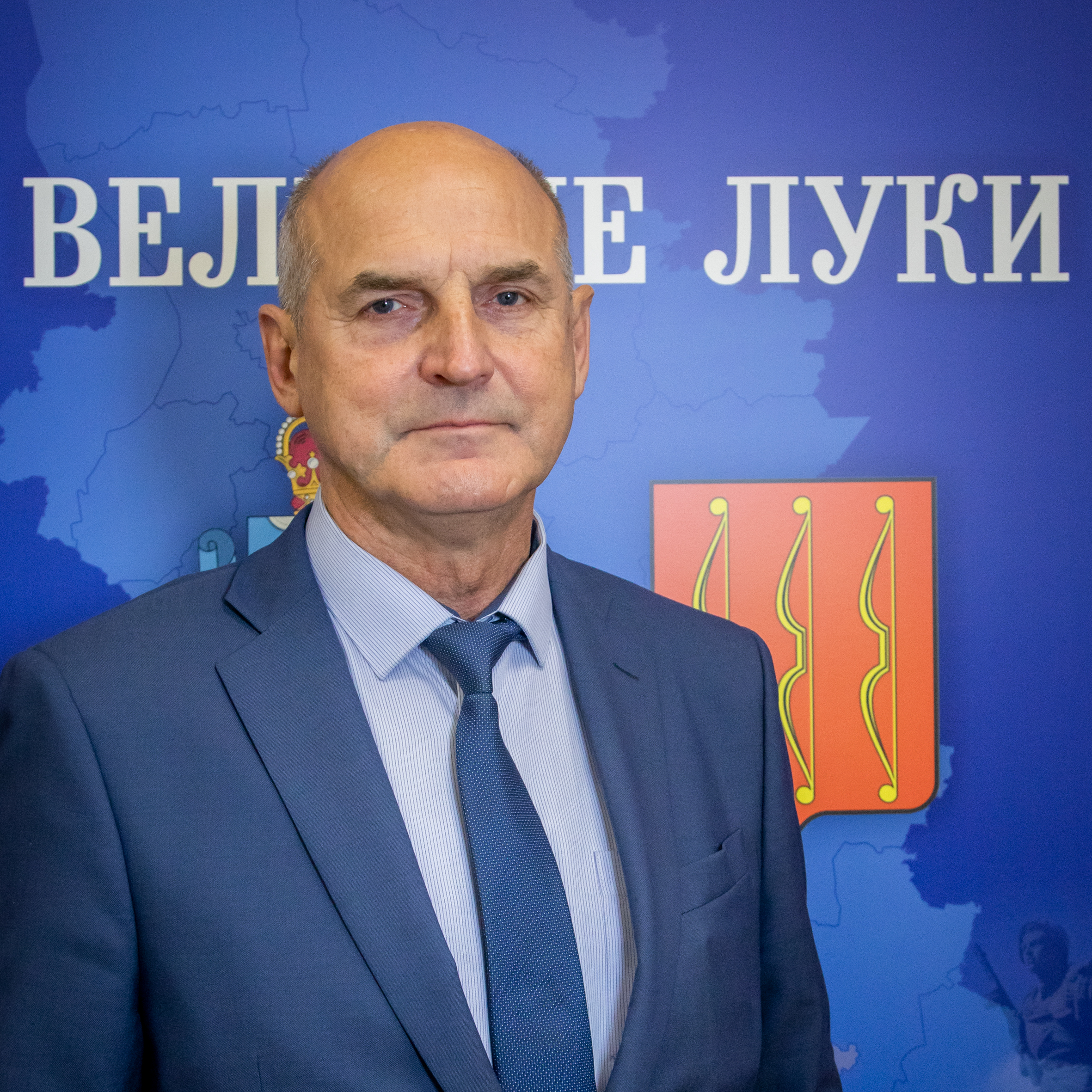 Агарёв Сергей Николаевич Агарёв Сергей Николаевич.