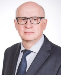 Гусев Сергей Георгиевич Гусев Сергей Георгиевич.