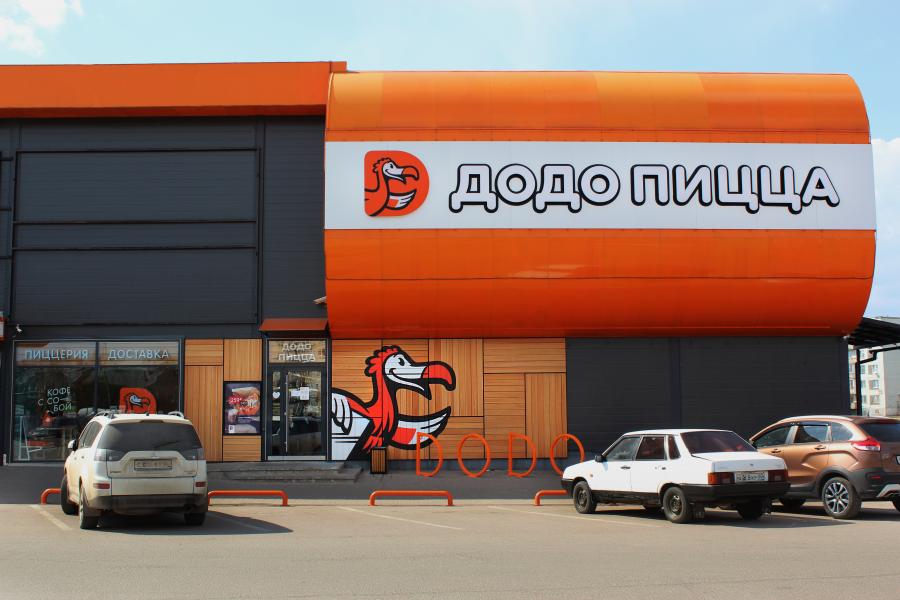 Изображения.