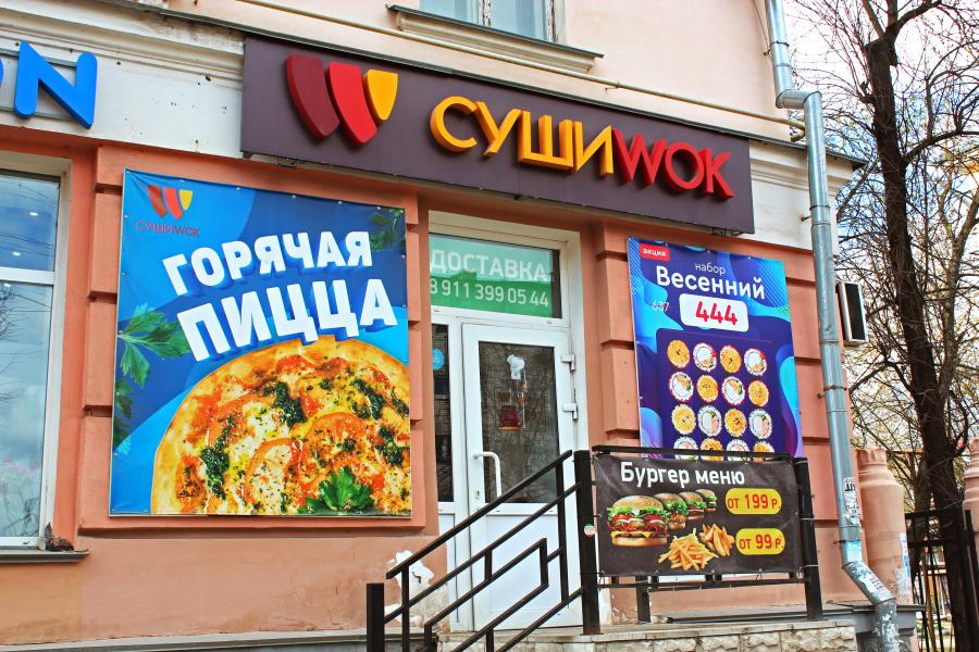 Изображения.